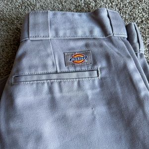 dickies x urban outfitters
